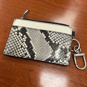 Tory Burch Coin pouch